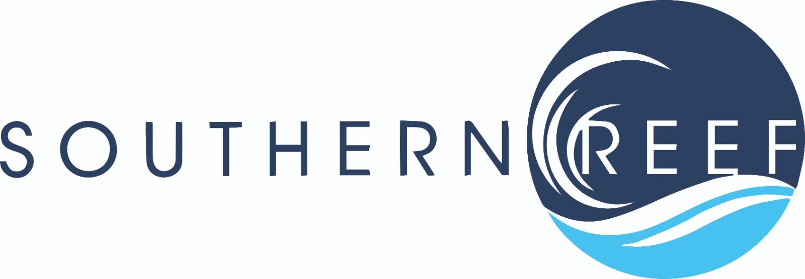 Southerreef Logo